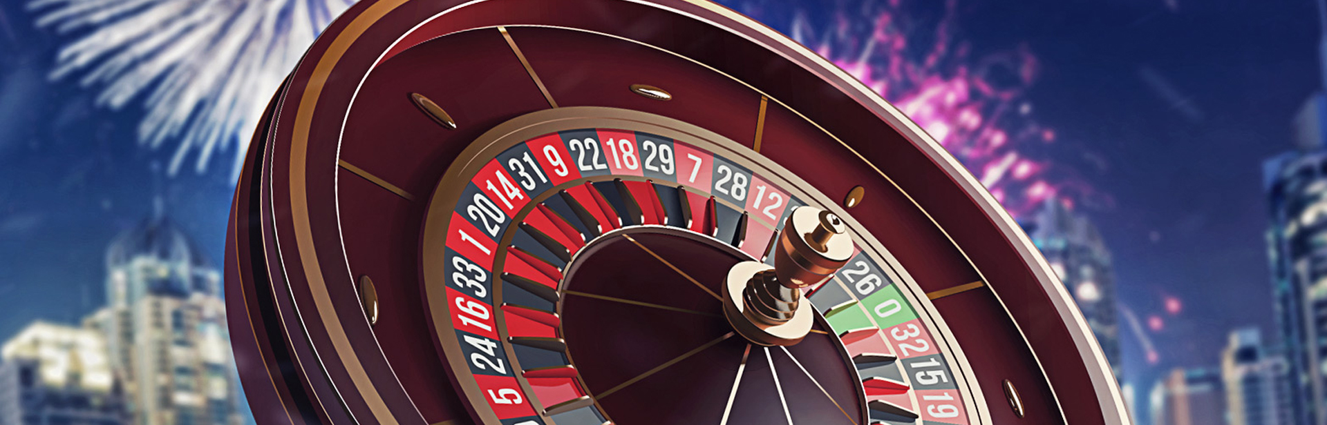 Advantages of Legal Online Casinos